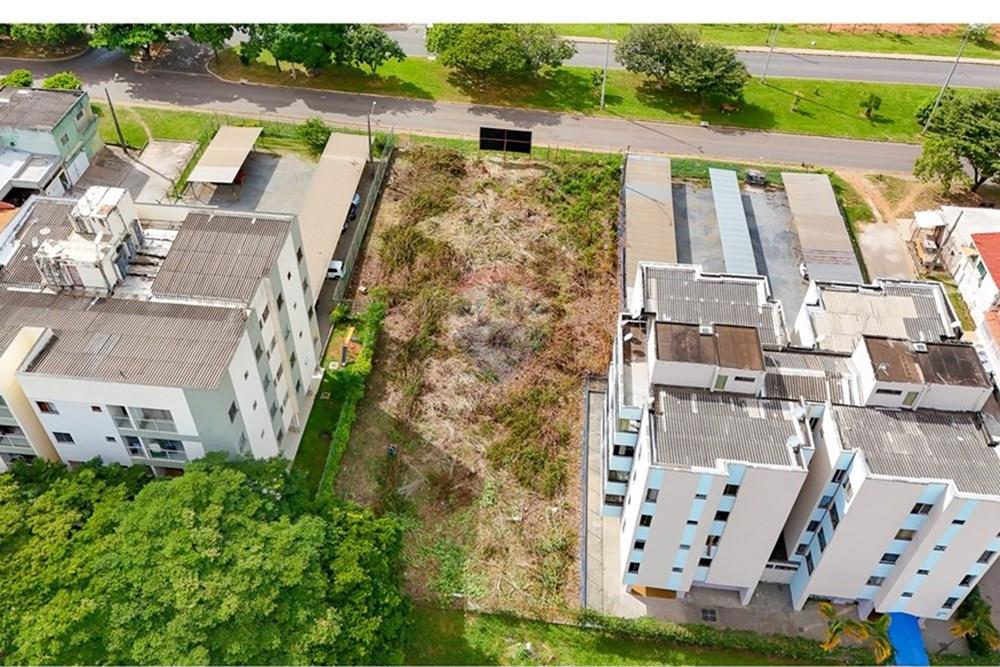 Terreno - Venda - Planaltina , Distrito Federal - DJI_20250528102744_0055_D_MINI4.jpg - 880161042-22