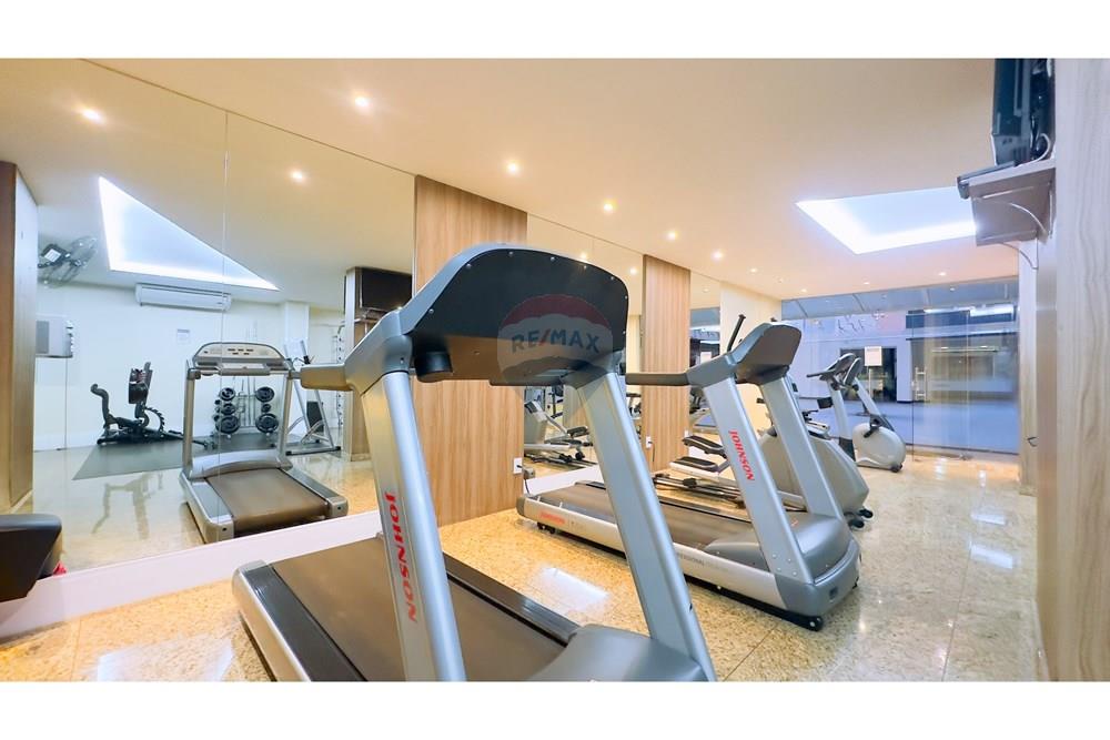 Apartamento - Venda - Águas Claras , Distrito Federal - IMG_3871 (1).jpg - 880341127-11