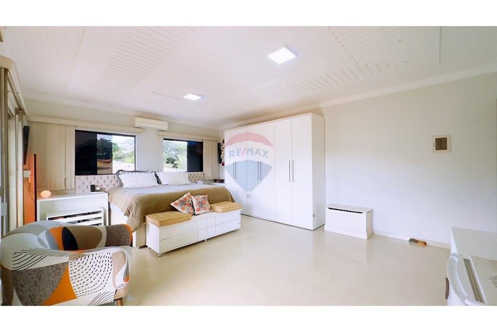 Casa - Venda - Sobradinho , Distrito Federal - IMG_2336.jpg - 880341027-29