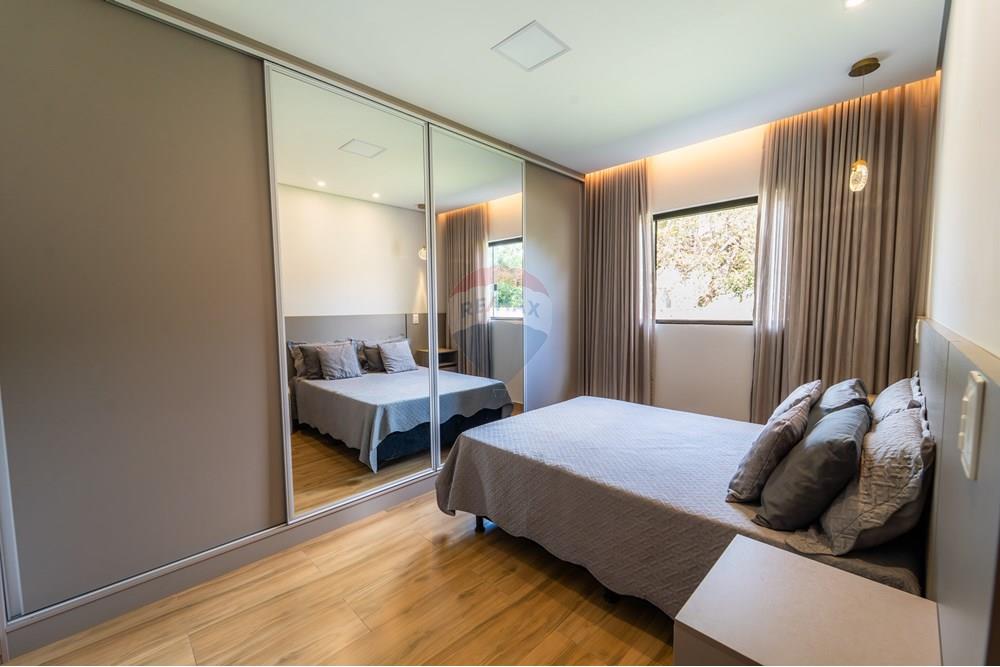 Casa - Venda - Brasília , Distrito Federal - DSC01353-Aprimorado-NR.jpg - 880261134-28