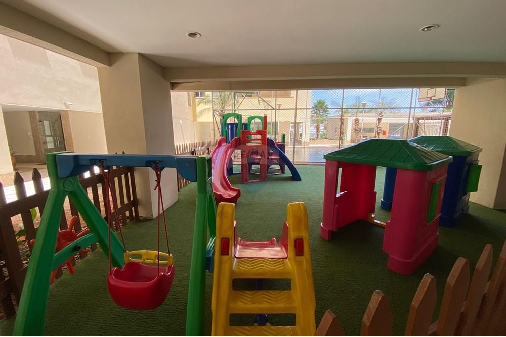 Apartamento - Venda - Guara , Distrito Federal - WhatsApp Image 2025-09-24 at 11.01.30 (2).jpeg - 880201020-325