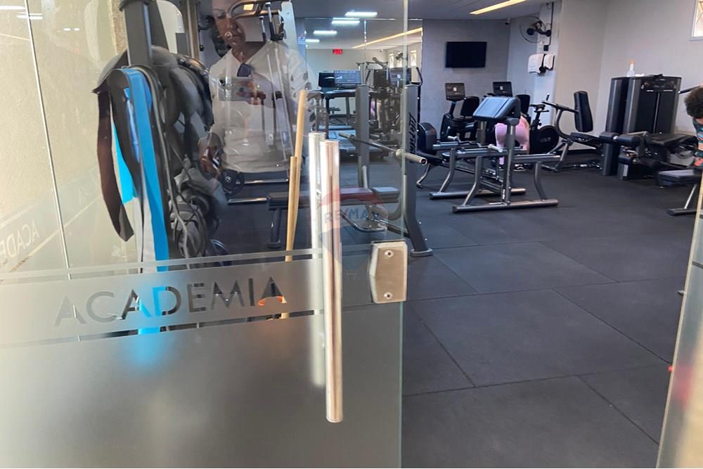 Apartamento - Venda - Guara , Distrito Federal - WhatsApp Image 2025-09-24 at 11.01.30.jpeg - 880201020-325