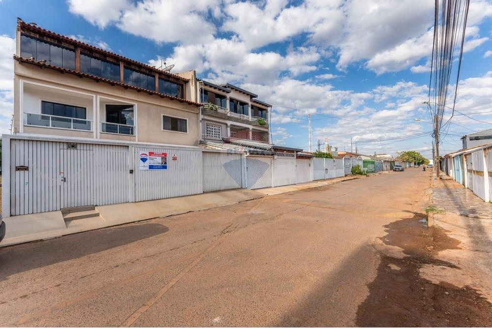 Casa - Venda - Gama , Distrito Federal - WhatsApp Image 2025-07-11 at 15.00.59 (1).jpeg - 880111090-19