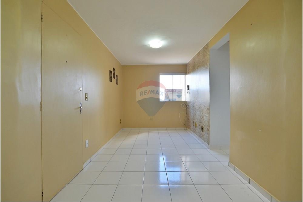 Apartamento - Venda - Guara , Distrito Federal - DSC_3902.JPG - 880161042-31