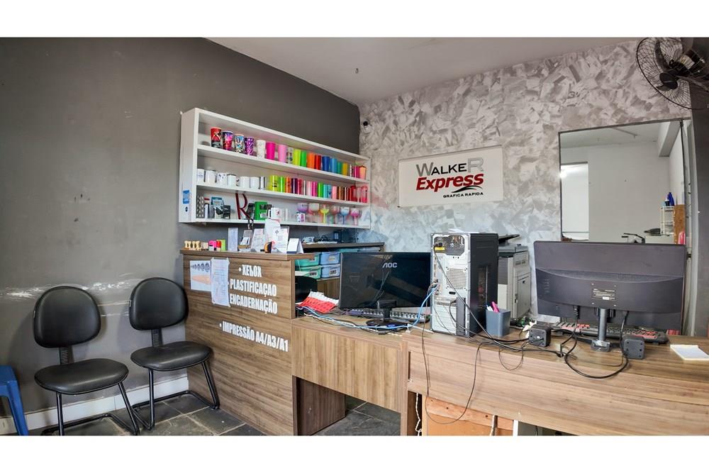 Prédio - Venda - São Sebastião , Distrito Federal - DJI_20250305175359_0637_D.jpg - 880411009-33