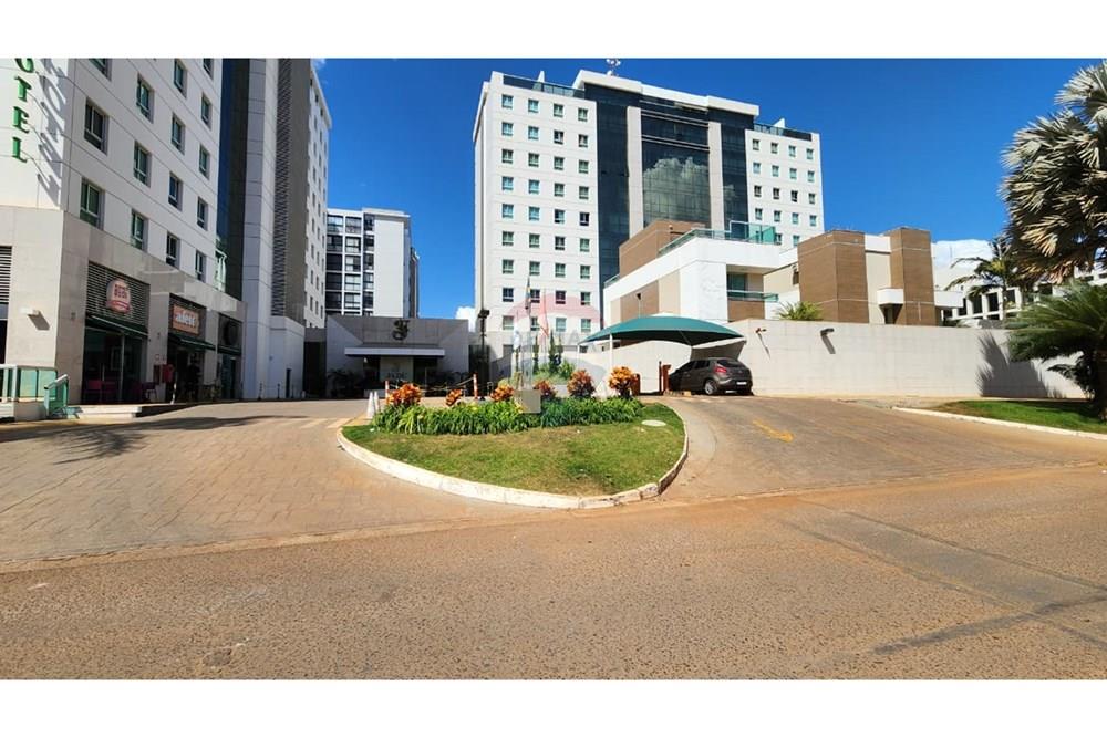 Apartamento - Alugar - Brasília , Distrito Federal - WhatsApp Image 2025-08-06 at 15.23.09.jpeg - 880221008-94