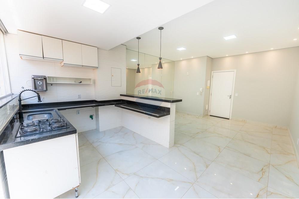 Apartamento - Venda - Taguatinga , Distrito Federal - 04.jpg - 880241014-19