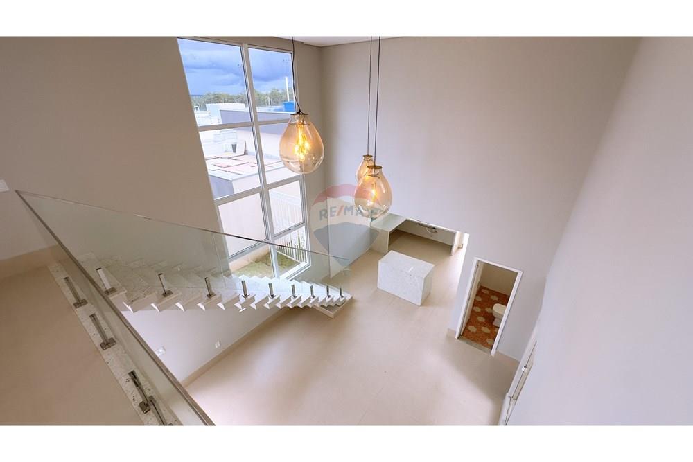 Casa de Condomínio - Venda - Vicente Pires , Distrito Federal - IMG_5399.jpg - 880341136-7