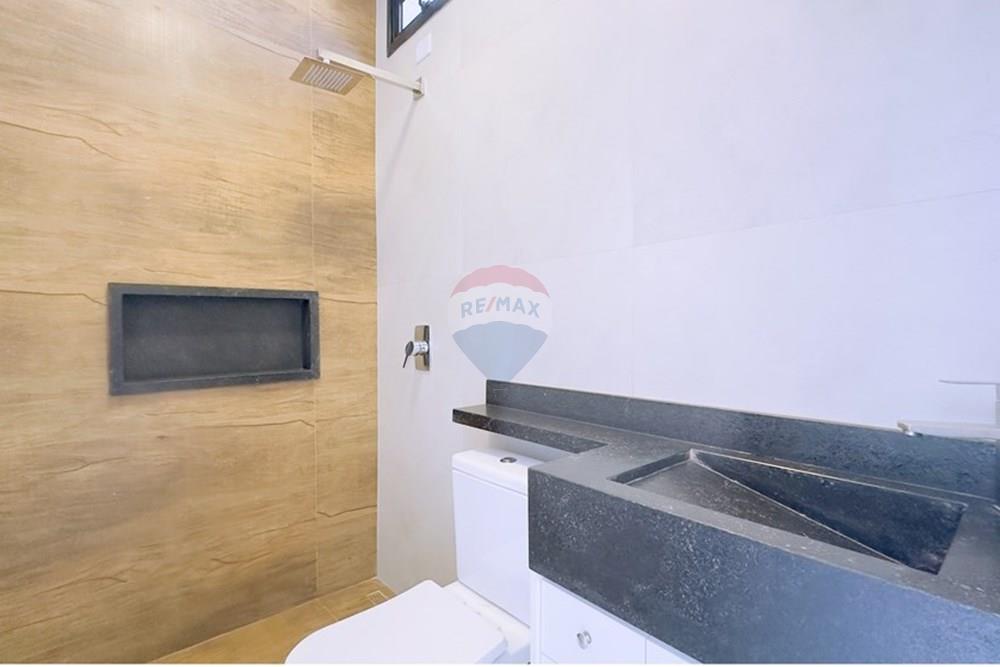 Casa de Condomínio - Venda - Sobradinho , Distrito Federal - IMG_5518.jpg - 880331042-28