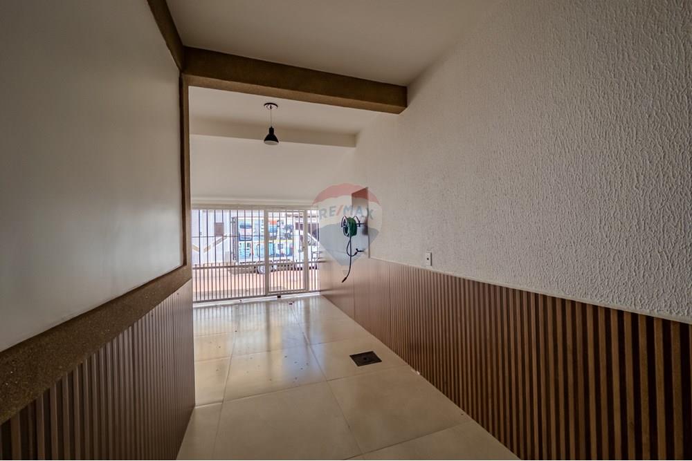 Casa - Venda - Águas Claras , Distrito Federal - APC_0271-hdr.jpeg - 880321109-10