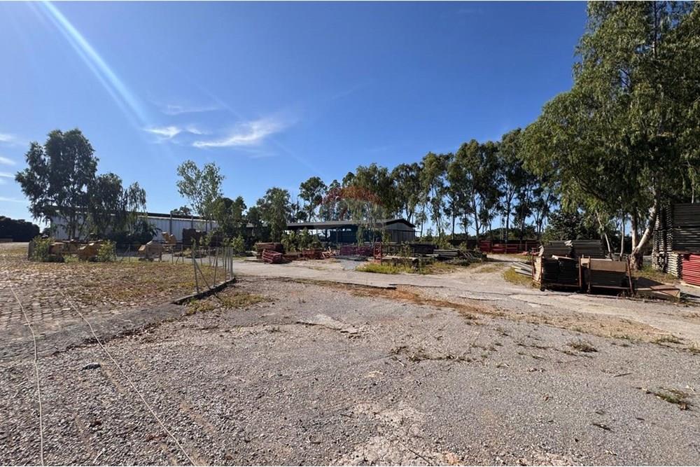 Galpão - Alugar - Recanto das Emas , Distrito Federal - WhatsApp Image 2025-03-28 at 12.08.25 (1).jpeg - 880241011-252