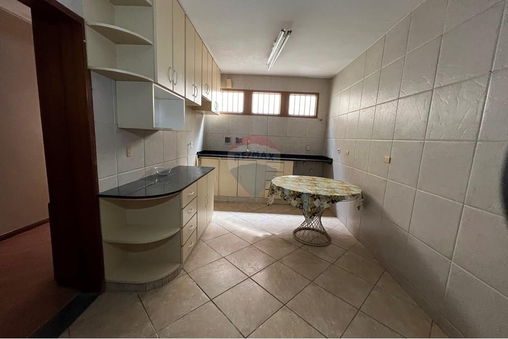 Casa - Venda - Brasília , Distrito Federal - IMG_4167.JPG - 880351015-17