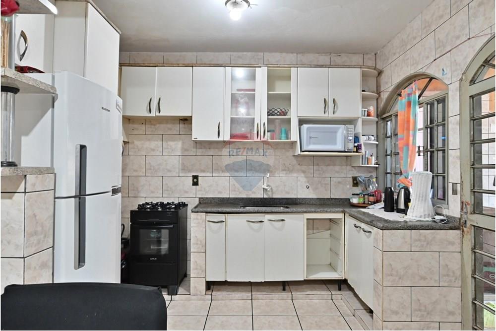 Casa - Venda - Recanto das Emas , Distrito Federal - DSC_3266.JPG - 880161035-14