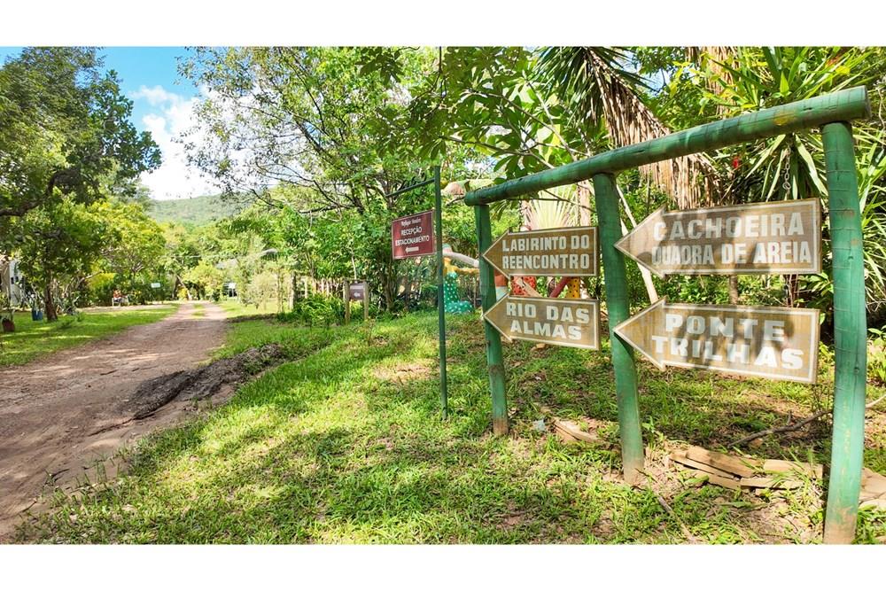 Hotel/ Pousada - Venda - Pirenópolis , Goiás - Cópia de DJI_20241128144450_0015_D.jpg - 880461004-27