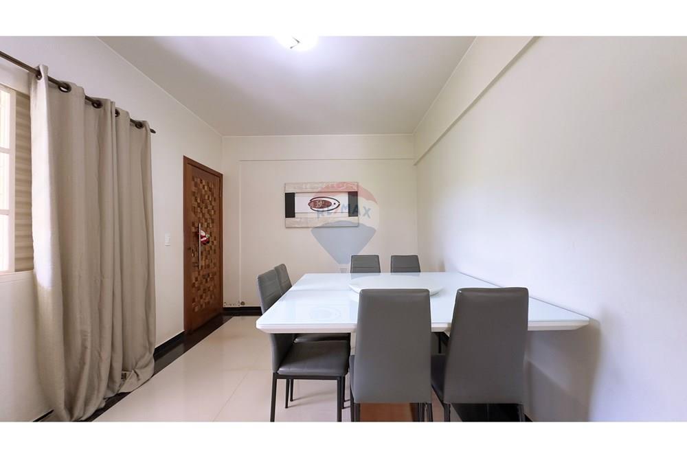 Casa - Venda - Brasília , Distrito Federal - FOTO SALA JANTAR.jpg - 880341024-120