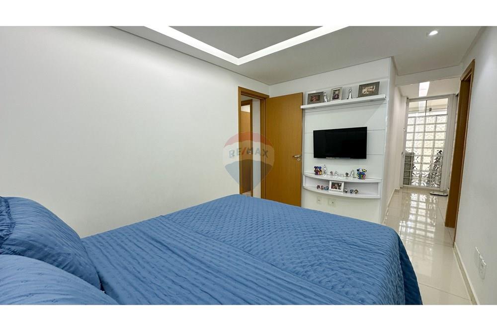 Apartamento - Venda - Riacho Fundo , Distrito Federal - IMG_0624.jpg - 880231050-30