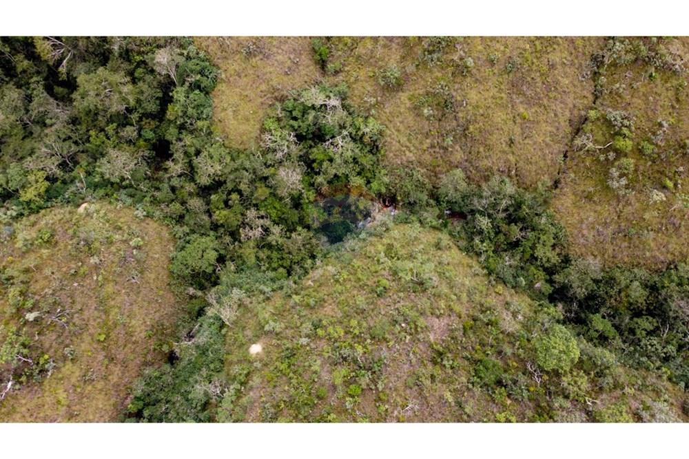 Chácara / Sítio / Fazenda - Venda - Água Fria de Goiás , Goiás - IMG-20250526-WA0143.jpg - 880231017-80