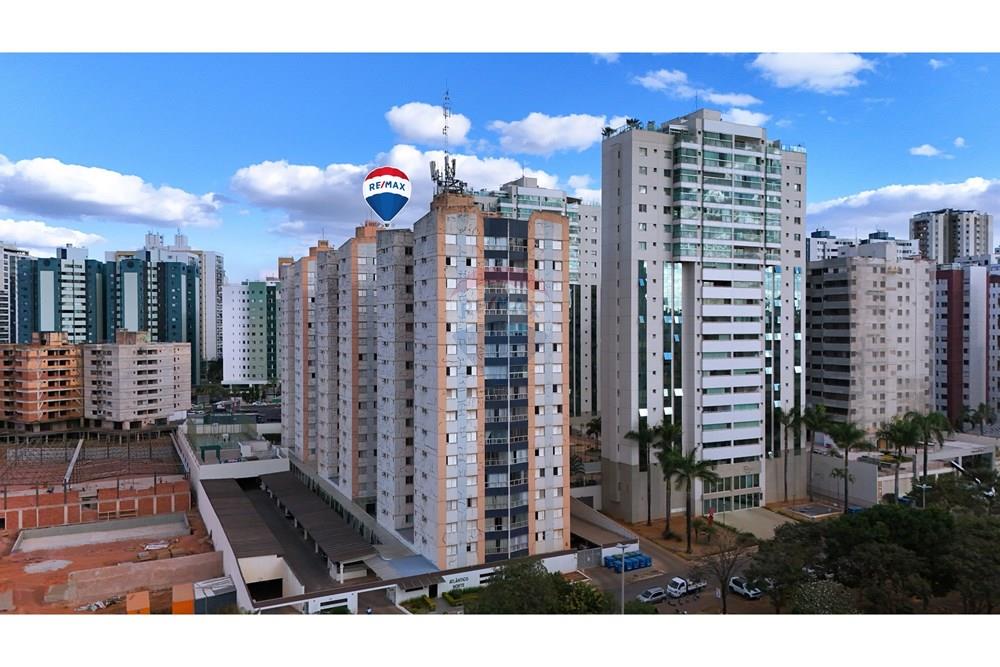 Apartamento - Venda - Águas Claras , Distrito Federal - DJI_20250711161520_0100_D.jpg - 880341127-11