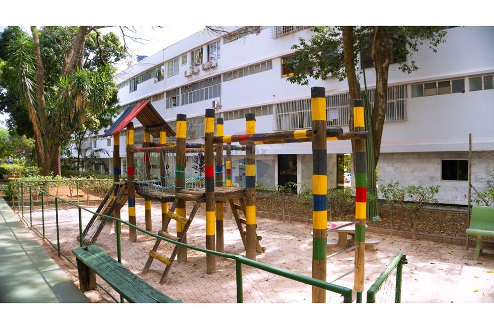 Apartamento - Venda - Brasília , Distrito Federal - DSC00540.jpg - 880341027-36