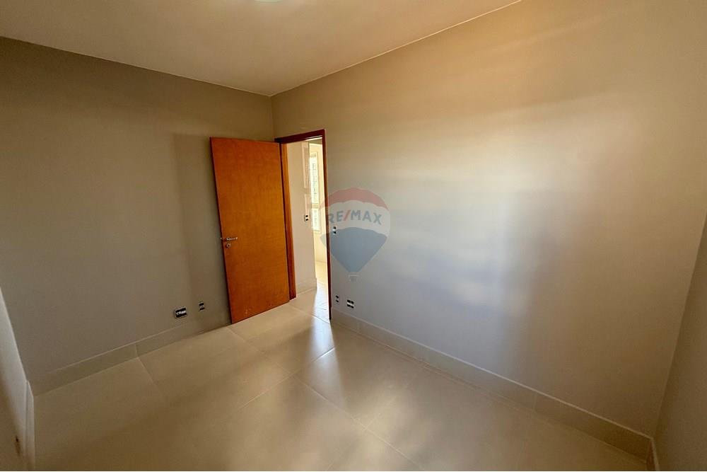 Apartamento - Venda - Samambaia , Distrito Federal - IMG_0289.jpeg - 880111121-3