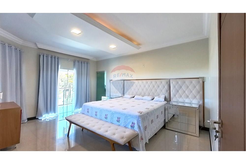 Casa - Venda - Riacho Fundo , Distrito Federal - IMG_20240710_110813_00_merged.jpg - 880341023-31