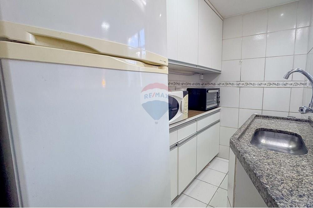 Apartamento - Venda - Guara , Distrito Federal - IMG_5393.jpg - 880111091-11