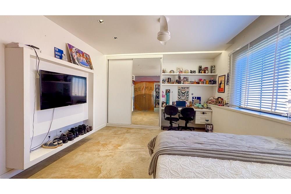 Casa - Venda - Brasília , Distrito Federal - IMG_8012.jpg - 880221008-86