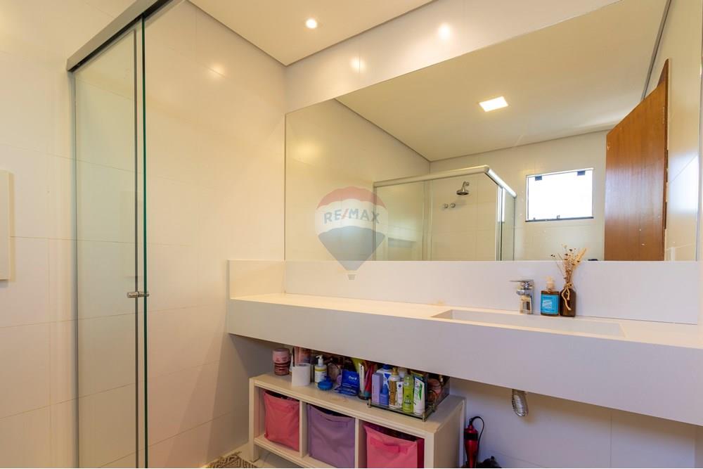 Casa - Venda - Brasília , Distrito Federal - IMG_5729-HDR.jpg - 880321021-93