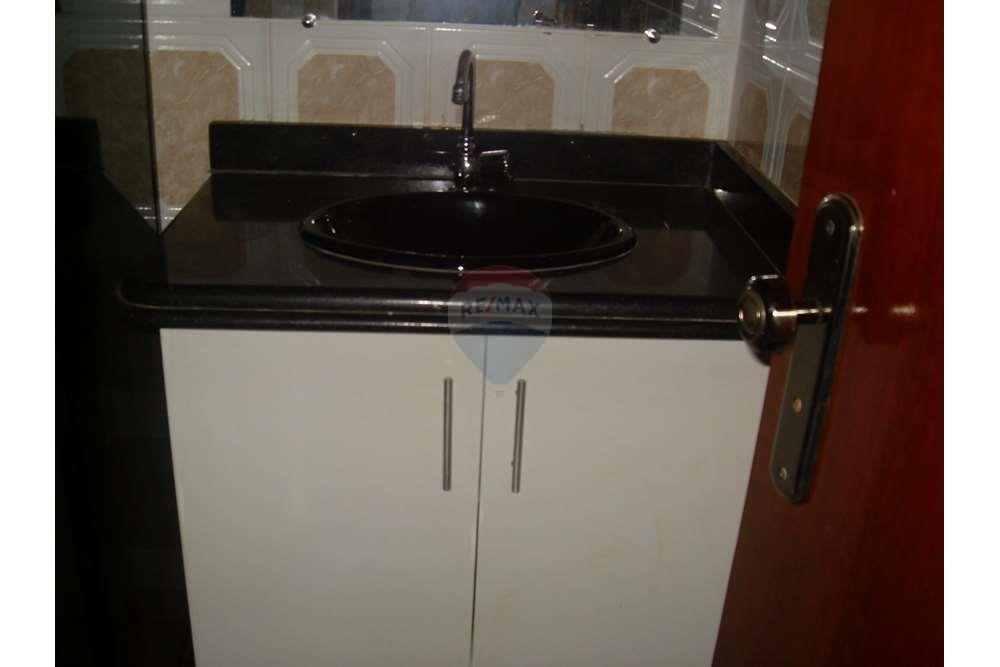 Casa - Venda - Brazlandia , Distrito Federal - SDC17151.JPG - 880391060-28