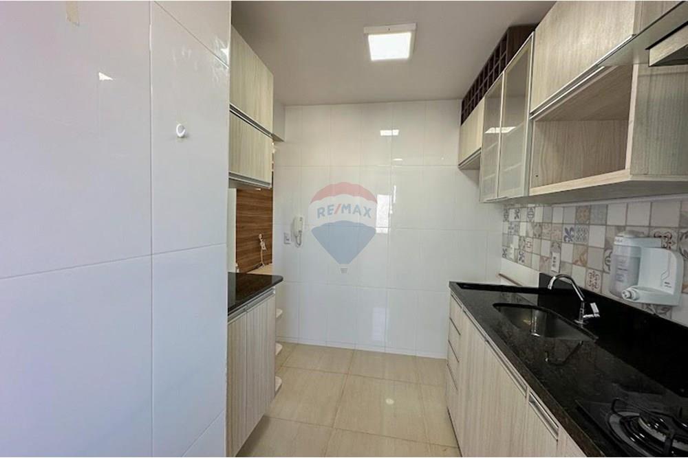 Apartamento - Alugar - Brasília , Distrito Federal - WhatsApp Image 2025-08-11 at 15.47.20 (3).jpeg - 880341024-139