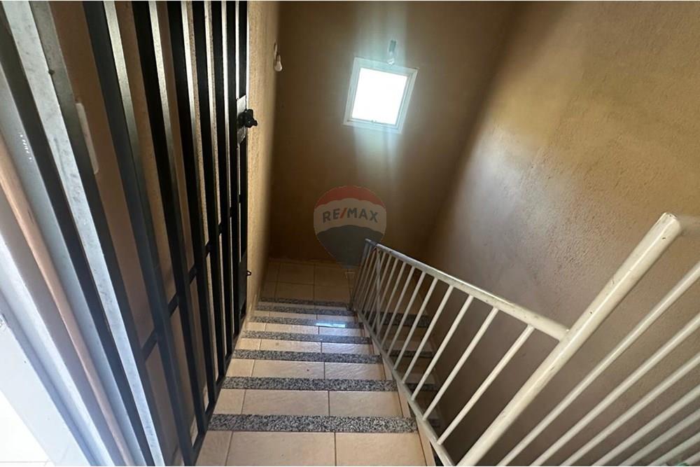 Prédio - Venda - Samambaia , Distrito Federal - WhatsApp Image 2025-05-31 at 12.15.02 (30).jpeg - 880201049-29