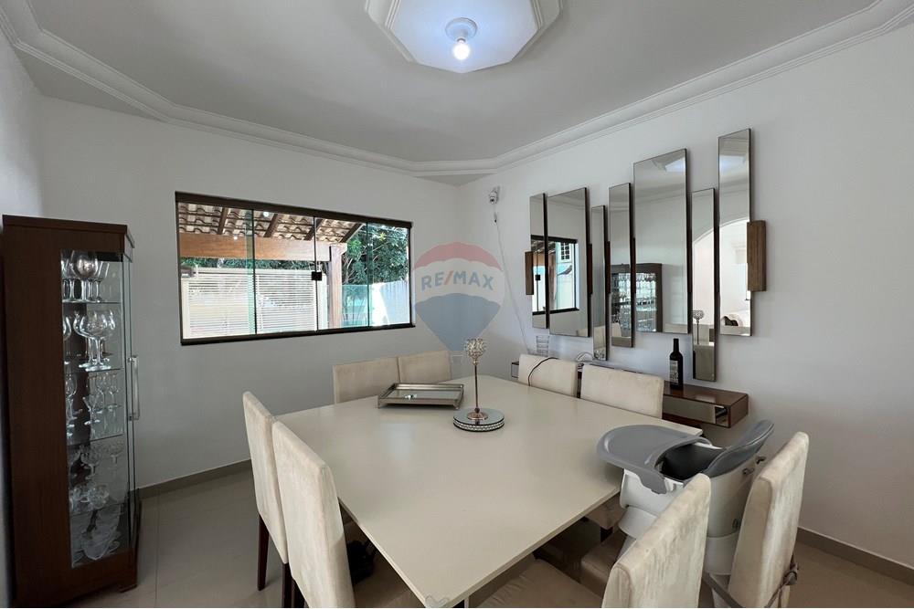 Casa - Venda - Sobradinho , Distrito Federal - IMG_6673.JPG - Sala de jantar - 880351010-77