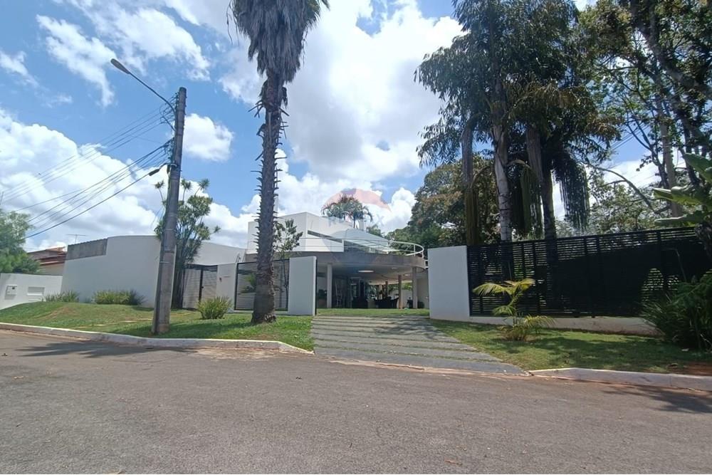 Casa - Venda - Brasília , Distrito Federal - Imagem do WhatsApp de 2025-10-01 à(s) 17.46.47_b1d626b8.jpg - 880241008-35