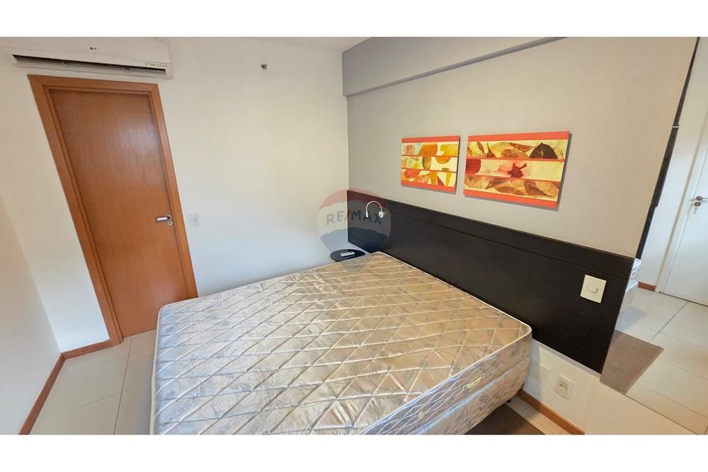 Apart Hotel/ Flat - Alugar - Brasília , Distrito Federal - 20251027_165506.jpg - 880131003-237