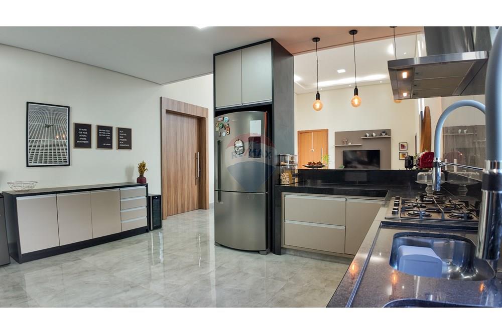 Casa - Venda - Brasília , Distrito Federal - DJI_20241126165036_0680_D.jpg - 880411009-34