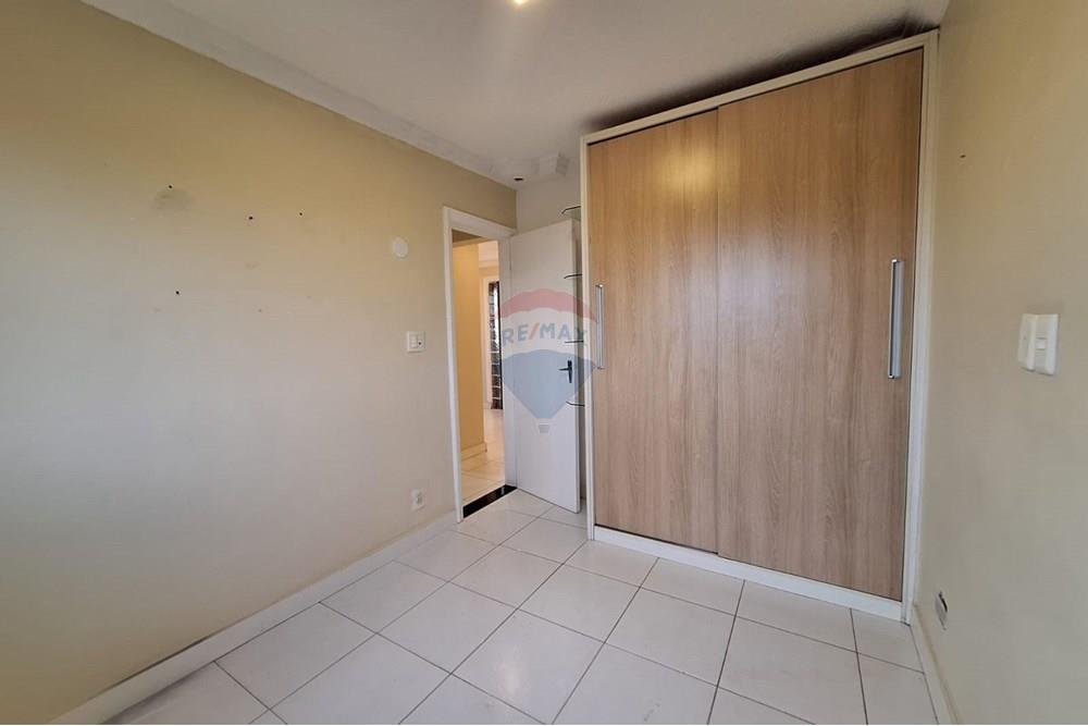 Apartamento - Venda - Samambaia , Distrito Federal - WhatsApp Image 2025-10-18 at 17.05.47 (1).jpeg - 880201050-40