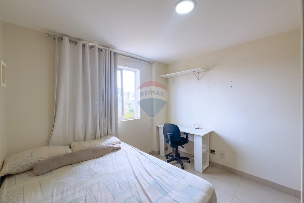 Apartamento - Venda - Águas Claras , Distrito Federal - IMG_2729.jpg - 880331011-66