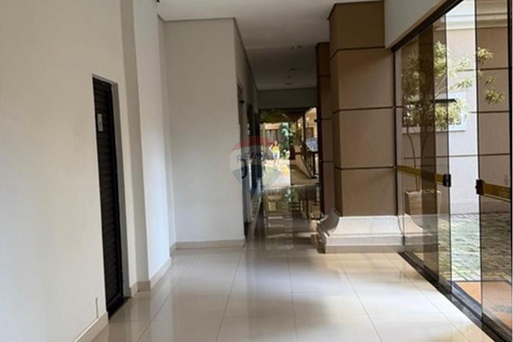 Apartamento - Venda - Águas Claras , Distrito Federal - 5081710416.jpg - 880341086-64