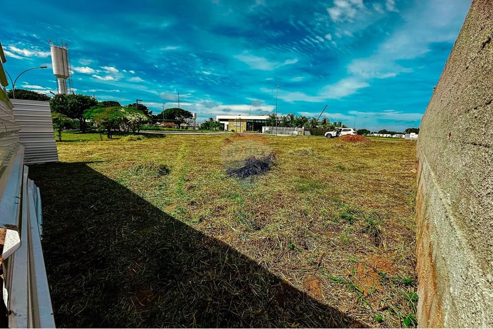 Terreno - Venda - Brasília , Distrito Federal - WhatsApp Image 2025-05-30 at 18.06.41 (2).jpeg - 880321003-411