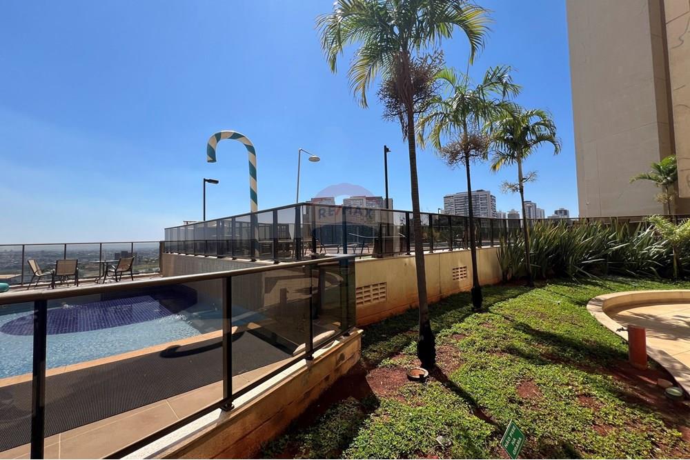 Apartamento - Venda - Águas Claras , Distrito Federal - IMG_3829.JPG - 880351001-218