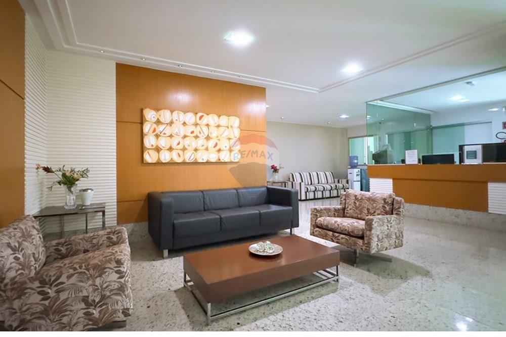 Apartamento - Venda - Águas Claras , Distrito Federal - IMG_8255.jpg - 880341136-12