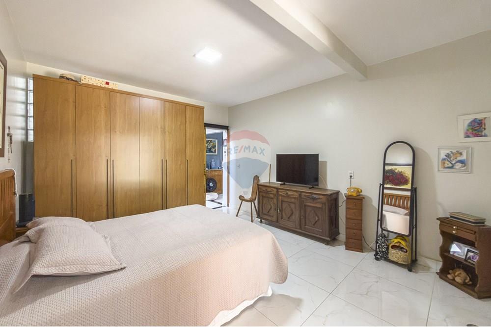 Casa - Venda - Guara , Distrito Federal - 23102025-IMG_2817.jpg - 880221008-98