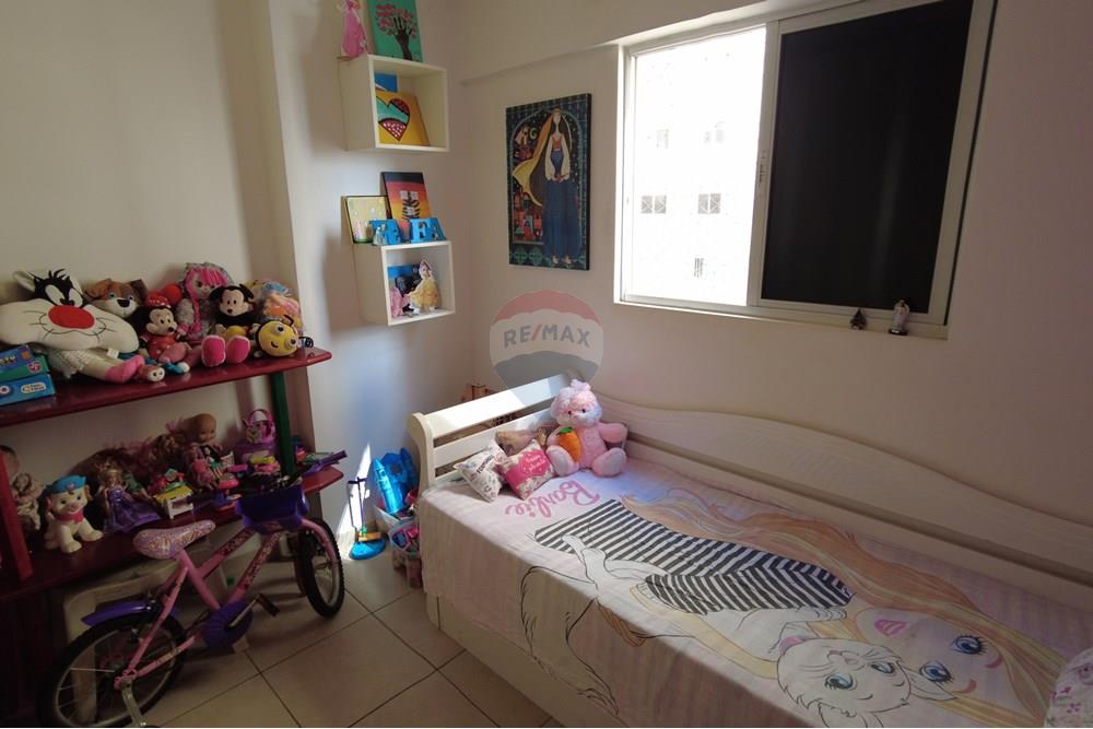 Apartamento - Venda - Taguatinga , Distrito Federal - DJI_0816.JPG - 880261133-95