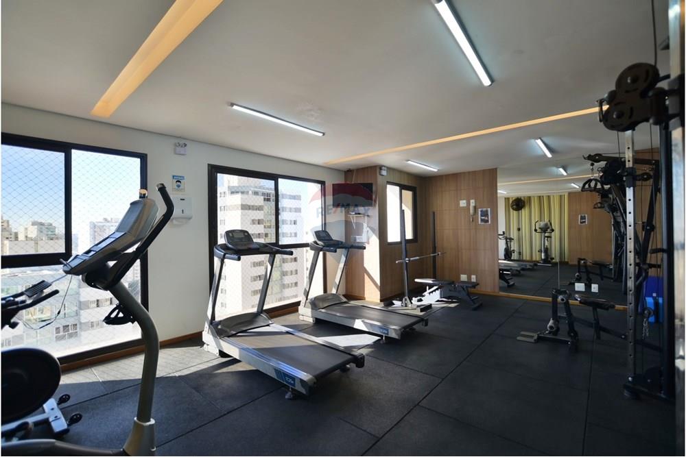 Apartamento - Venda - Águas Claras , Distrito Federal - DSC_3183.JPG - 880161017-27