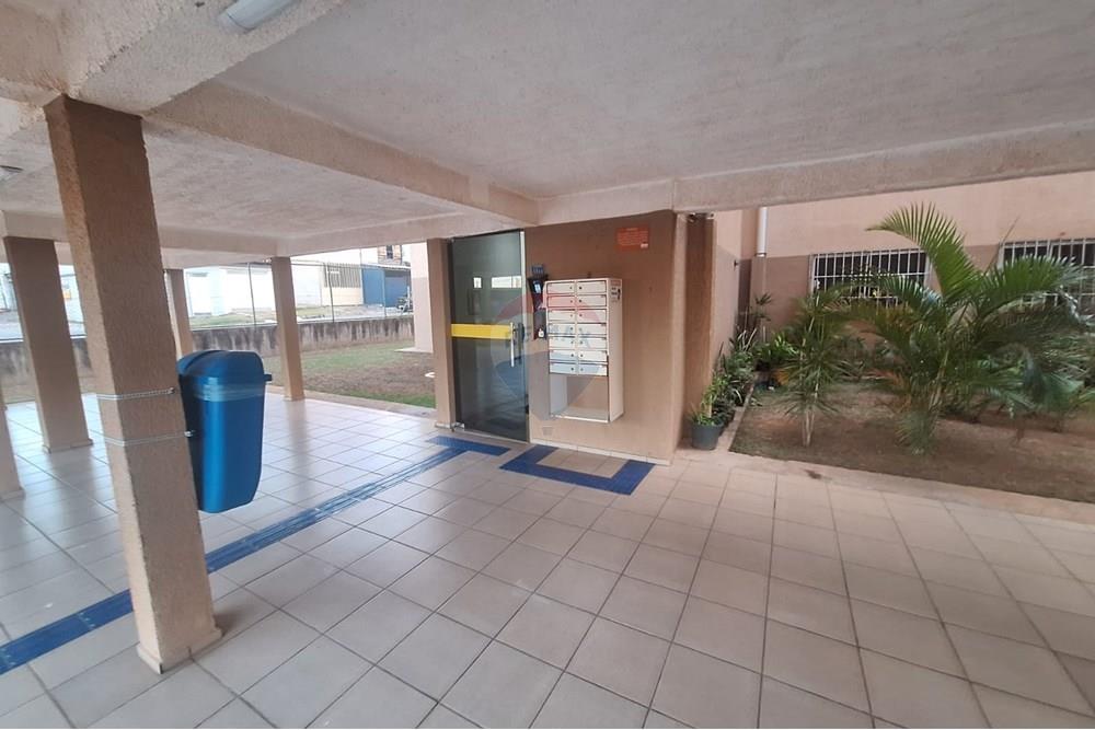 Apartamento - Venda - Riacho Fundo , Distrito Federal - WhatsApp Image 2025-07-09 at 15.53.07.jpeg - 880201050-35