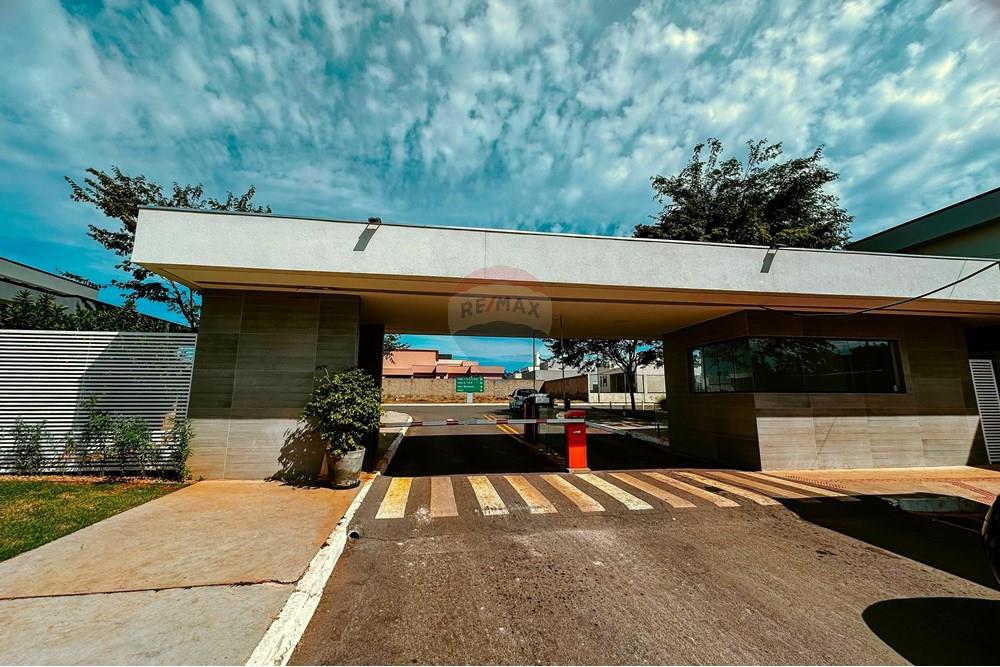 Terreno - Venda - Brasília , Distrito Federal - WhatsApp Image 2025-05-30 at 18.23.25 (1).jpeg - 880321003-411