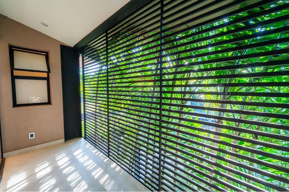 Casa - Venda - Brasília , Distrito Federal - DSC08751-Aprimorado-NR.jpg - 880261133-91