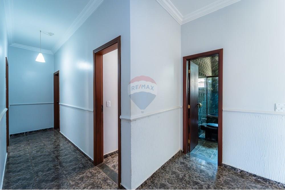 Casa - Venda - Sobradinho , Distrito Federal - 22.jpg - 880251003-86