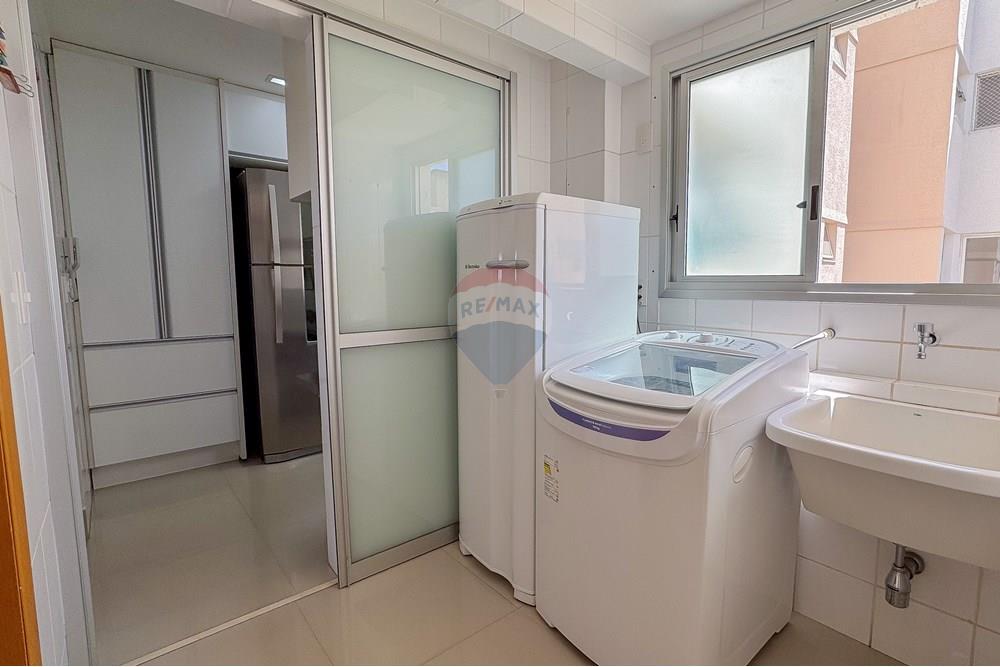 Apartamento - Venda - Águas Claras , Distrito Federal - IMG_5765.jpg - 880111053-125