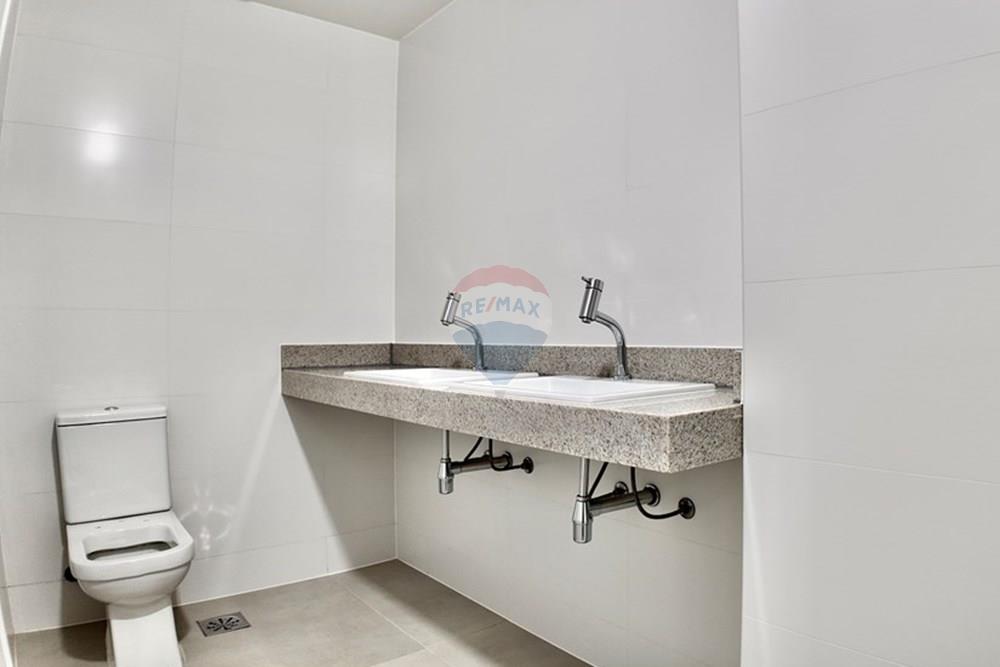 Apartamento - Venda - Brasília , Distrito Federal - DJI_20250929151455_0916_D.jpg - 880241011-264